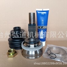 ��������, COROLLA AE90,AE100 ���������, TO-077A, TO-1-1047A