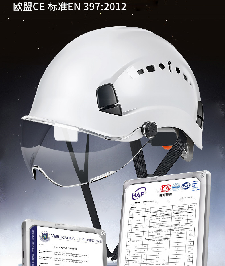 哈珀详情页白_03