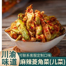 �Ĵ����e�a���r��ǲ��������rե�˃�������̲��_θ��ˬ�ڲ�