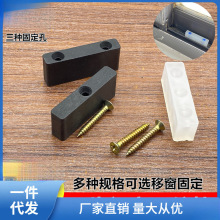 ����X�Ͻ��T����ײ�K���i��ƽ�ƴ���λ����������������o������