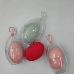 �u���ε����b���y����ܛ�H�w��ˮ׃���u���ۓ�