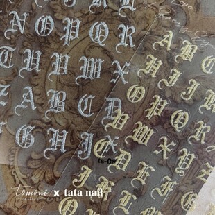 ta83���y�� tata&tomoni��������ϵ�����N�����zָ���N������ĸ