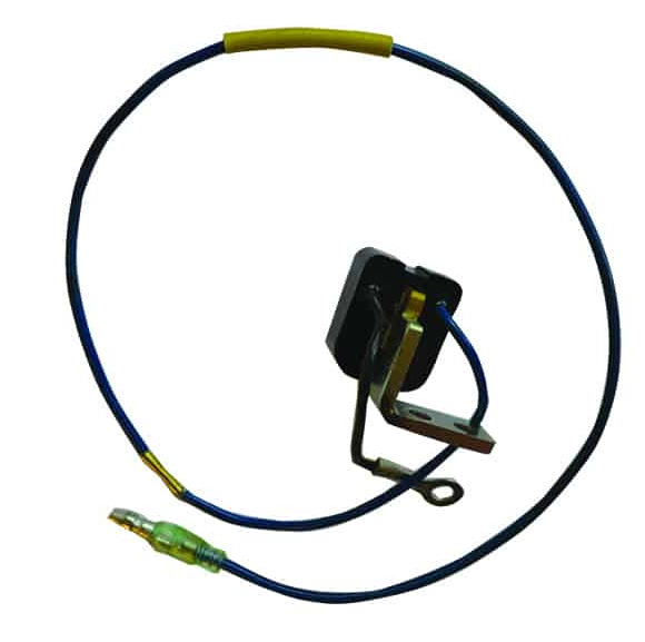 东发Tohatsu 脉冲线圈 二汽缸 2004-2013 OEM 3G2060220M