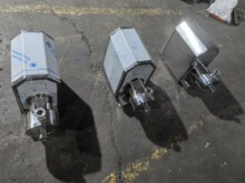 ���a�ھ�ʽ�߼��о��|�ã����ٻ��ݔ���黯�ã�Ⱦ�϶༉�黯��