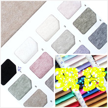 ����që�����F؛����ë���q�������pɫë��������ë������280��