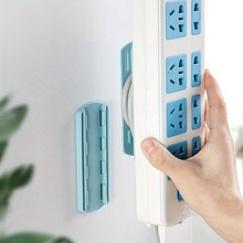 TEMU���l���Ź̶����@���ڒ�·��������ܔ���������늾��ռ{����