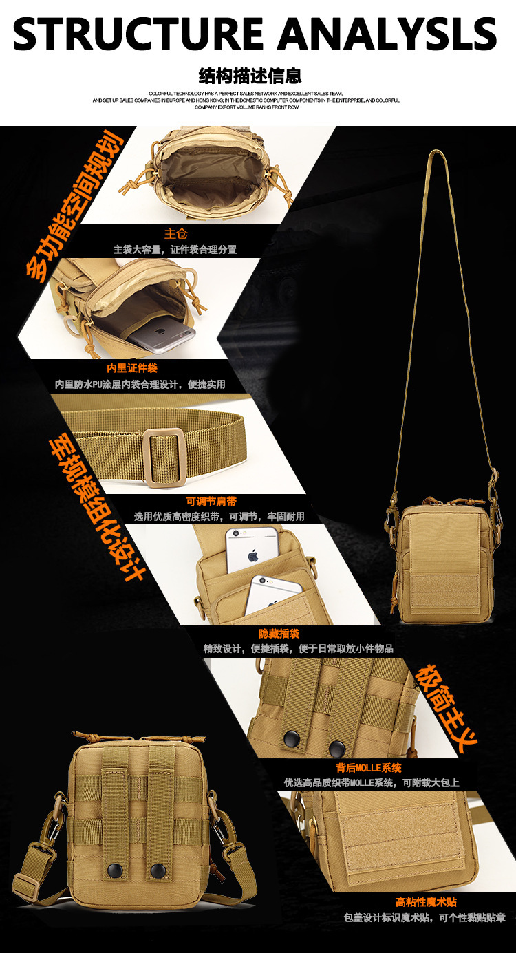 详情06.jpg
