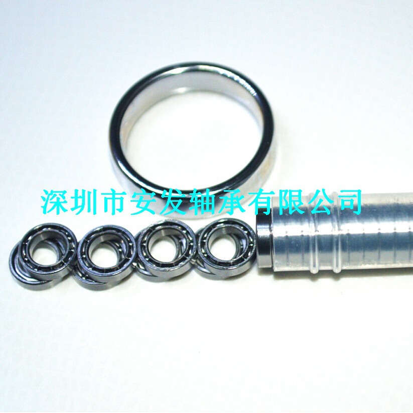 ֱMR104ʽ 4*10*3