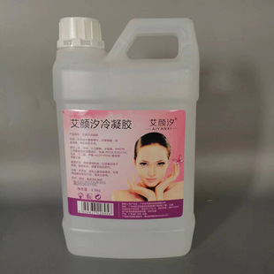 ���cÓë���z �Ź�opt RF���l�����z ����Ժ�x��ʹ�õ���τ����l