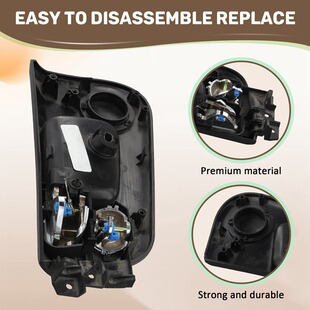 7325031021�m����p���P������܇���T����