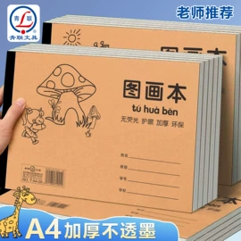 凭证报表单据;笔记本记事本;信纸、信封