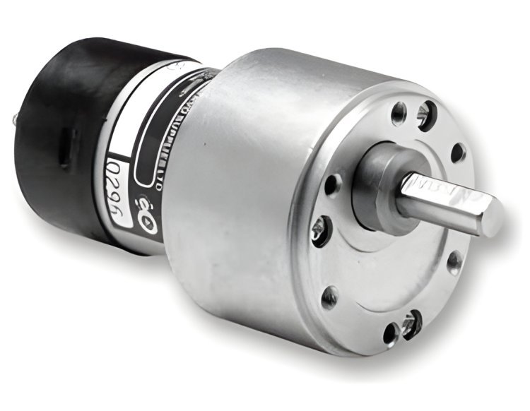 优势供应意大利 MINI-MOTOR 减速机 PCE230M3T