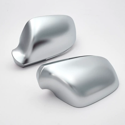 rear-view mirror matte – Car mirror