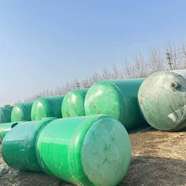 供水设备;沉淀池