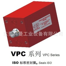 ����HPS�M��Һ���͸�VBGϵ��ԭ�b����˹������sҺ���͸�VPCϵ��