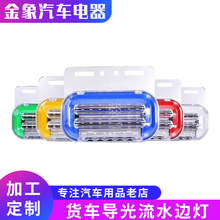 �羳Դ�^���S؛܇������ˮ߅����܇�D���յ؂ȟ�ʾ��݆̥����