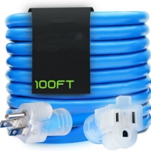 ��о��Ҏ�Դ���L�� ��Ҏ͸���������^14AWG��ĸ���Ӳ��^