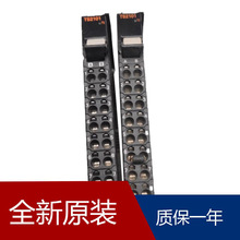 Wķ ͨŰ CP1W  OMRON̫WͨӍģK  CJ1W-NC213 Դ