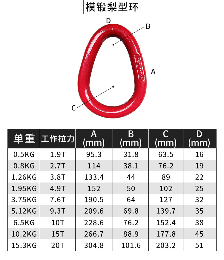 O1CN01P5Tmw72DTt7kzWAwx_!!3707