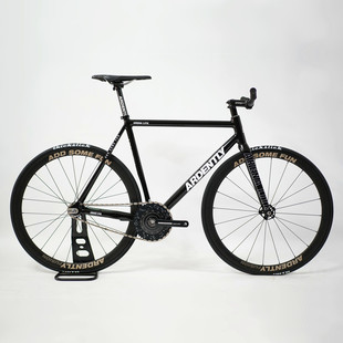 Ardently LITE���w܇��܇6069�X�Ͻ������w����܇���X���؆�܇