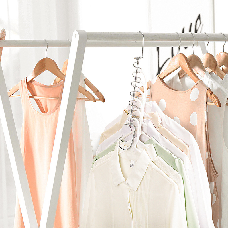 space saving hanger (7)