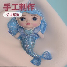 �P�孇�Wҫ�����~���~�������W�W��Ƭë�q��ż�����ͶY����