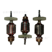 ����6A6�X�D�� �~���X ����� 늄ӹ������ ����늙C�D��