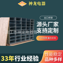 ���Q���ژ�ܲ���䓘�� �X�Ͻ���|��� ��ʽ�бPʽ�ͺ���|���