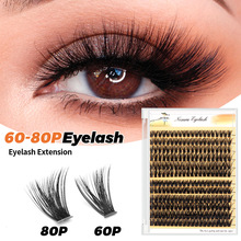 �����˿羳�δ�0.07���۷ֶμ޽Ӽٽ�ë�W����Ȼ����80P�Nֲ��ë