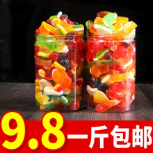 �ǹ���ʳ��ͯܛ��ܛ�ǾW�tС����Ƥ��ˮ����ɰ��ɢ�b�������l���l