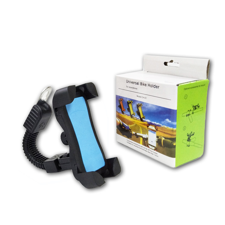 11053120558_863224437