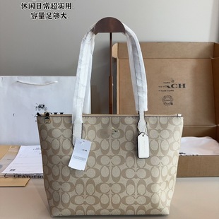 �ܼ���Ƥlv���ذ�Ů�����¿�zip30��朿���ϻ��μ������Ů��