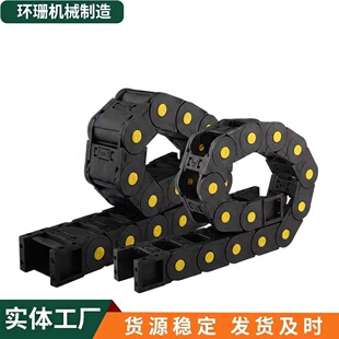 ��ʽ�S����朵�̙C����������朰���]ȫ���]�������
