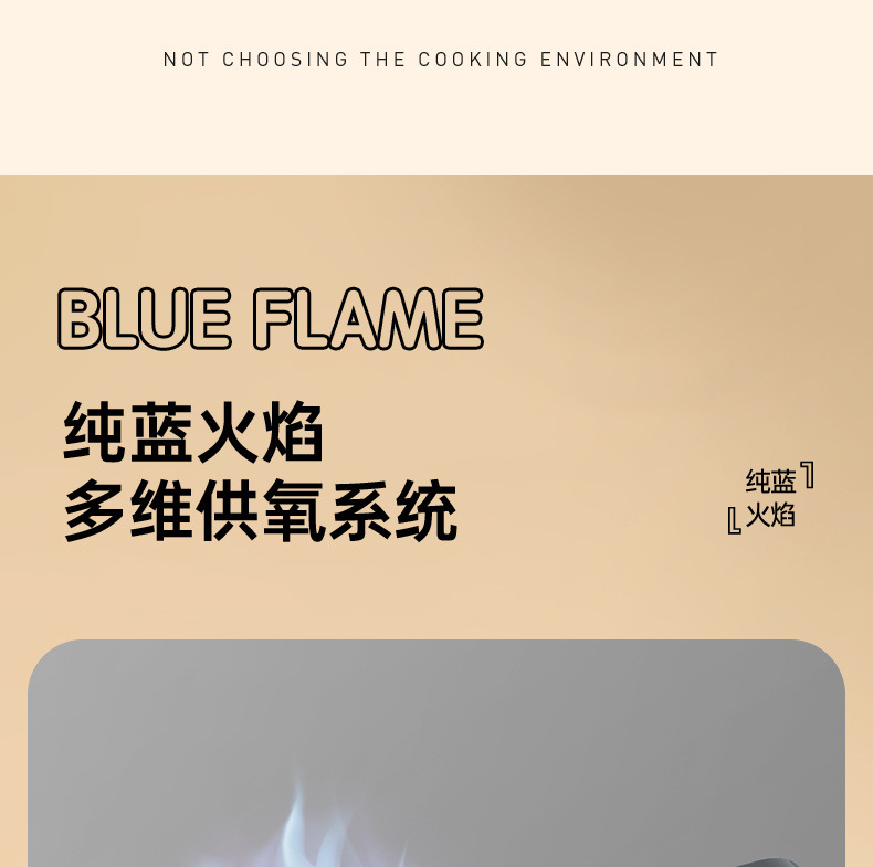 e180efb1-c642-4a5d-bb29-7a7ac358faa6.jpe