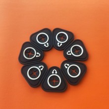 ���C���z�����Ƕ��C������ʮ��ܛ�zPVC���ܶ��C�׳����z�¶��C��