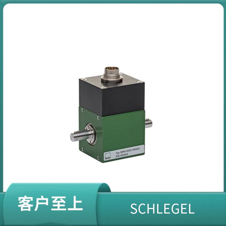 ASI_BZ 自动复位按钮开关 SCHLEGEL 时力高 德国 DXRWAHMDGSW