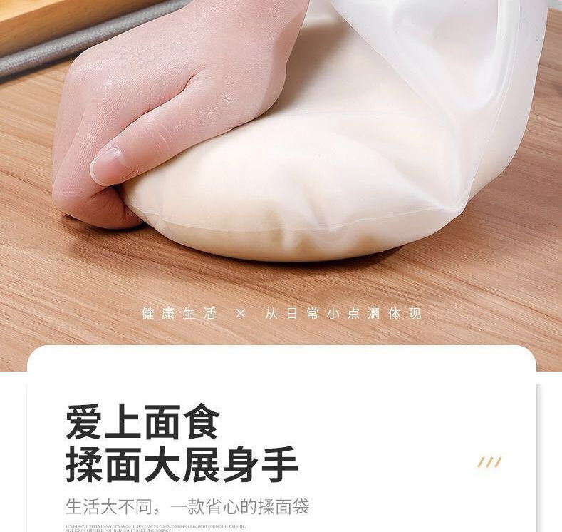 一键复制_20220428233414