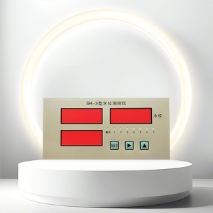 Pet Touch Button Panel Membrane Switch Instrument Panel Electrical Equipment Machinery Equipment Signage Label Sticker Wholesale