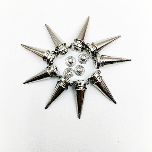 30/50/100��10*24mm����T��\�Ͻ��ӏ��^Ƥ���b��F�����ĸ���