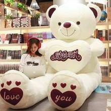 ë�q�����ɫ���ı�����̩����؈�����ش�̖������żŮ�����նY��