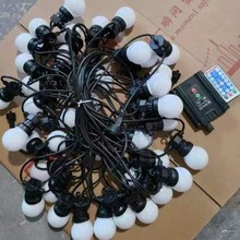 G50���ݟ������B�ӑ������Rled�����}�Q��Y�����b�¶�I�Շ���