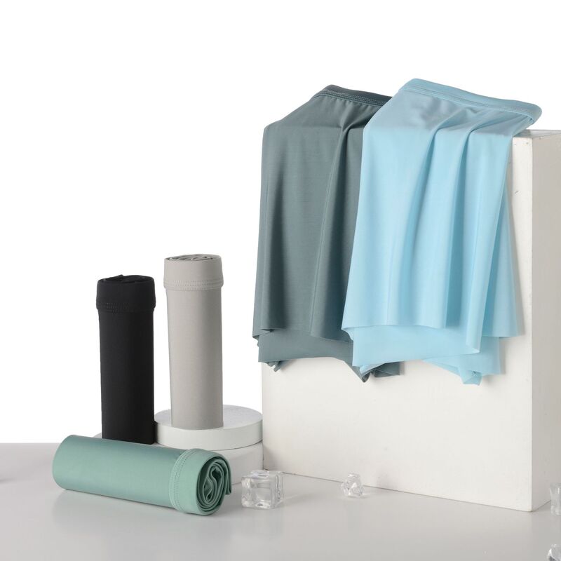 Reprehenderit qui in ea