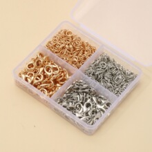 700��12mm���rצ��7*5mm���h����錚���������C�b����DIY���b