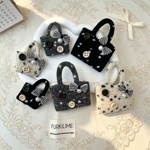 ����С���Lë��С����������͹�DIY����b�ƷЬ�֙C������o��