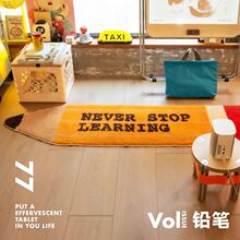 ��߅��̺���Ҹ�����ĥ���K�״�������q�؉|���Ä����b����|