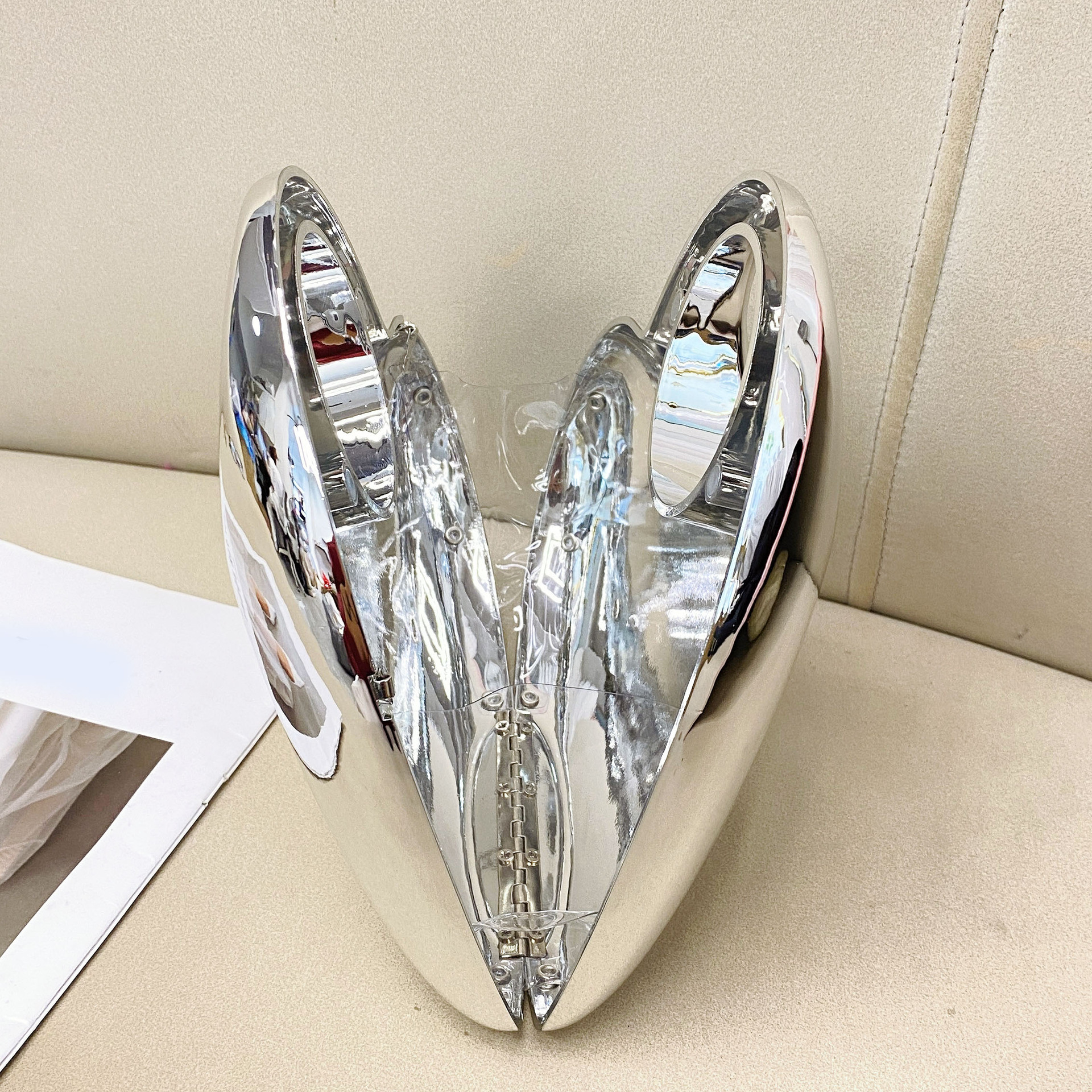 微信图片_20241108000815