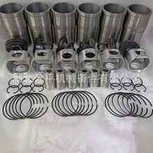 �S��ֱ���F؛���l�����m��6CT�l�әC���T�u����˨3901617