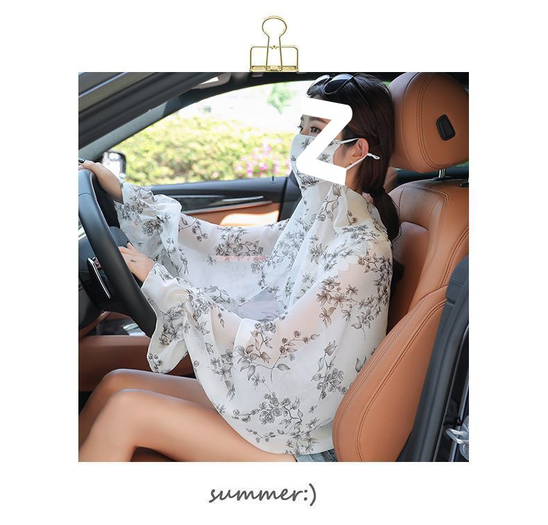 fdb83925-b325-43fb-97ae-dbe14029e2c5.jpe