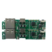 ���K�����Ƅ��Դ�����·��1A�M�����а���늌�����PCBA���늱�