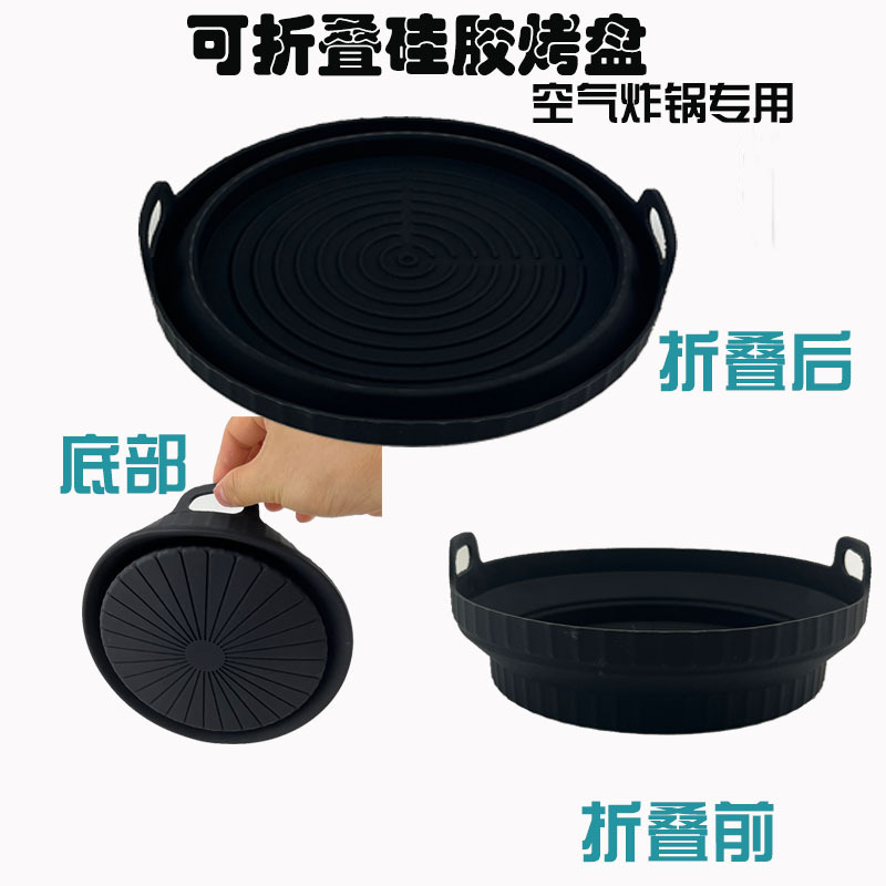 O1CN01nk7J8322LE2Asquza_!!3246